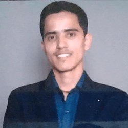 Gautam Singh avatar