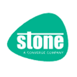 Tim Westbrook avatar